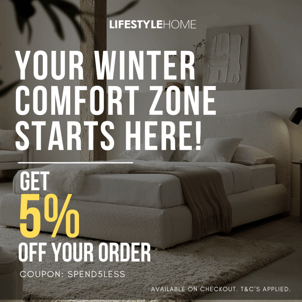 White Black Friday Deals Instagram Post (1024 x 1024 px) (4)