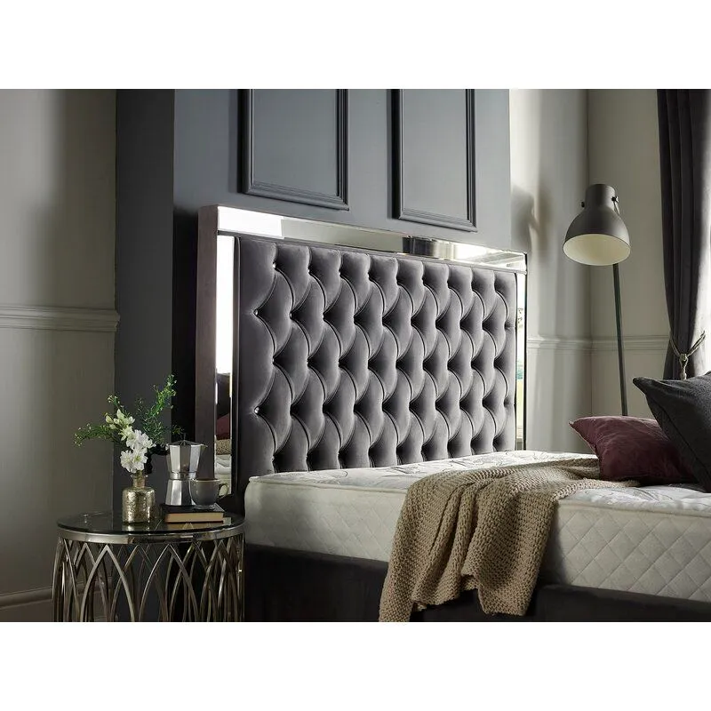 Mr price deals home furniture headboards