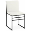 Claire Dining Chair