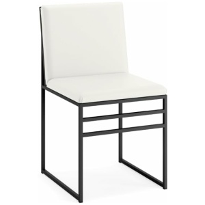 Claire Dining Chair