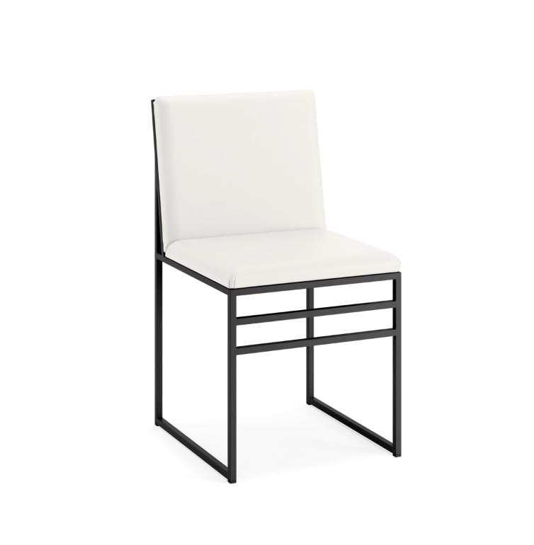 Claire Dining Chair