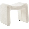 Demacio Upholstered Ottoman by Room Studio