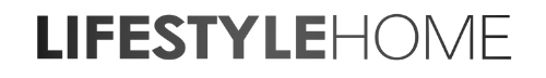 Clean Elegant Typography Brand Logo
