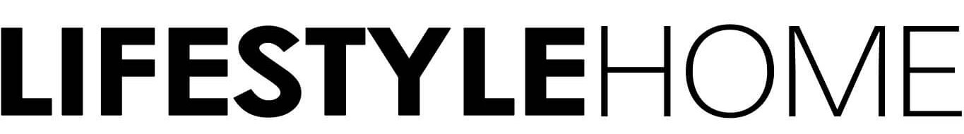 NEW LOGO1