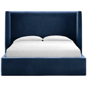 Untitled design (1)