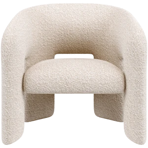 bold-armchair-01 (1)