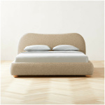 diana-camel-upholstered-bed