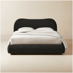 diana-charcoal-black-upholstered-bed