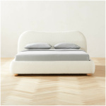 diana-white-queen-bed