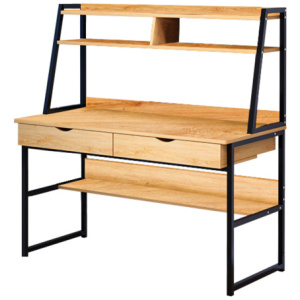 Alaska Home Office Desk