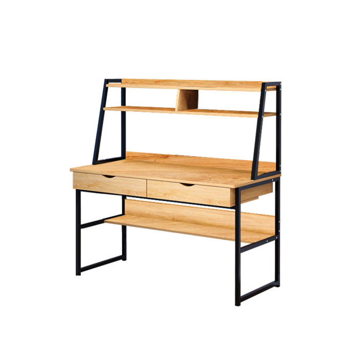 Alaska Home Office Desk