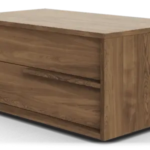 Aaron Nightstand