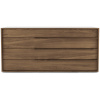 Aaron-dress-1.webp