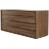 Aaron Dresser