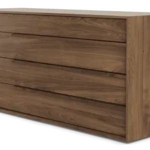 Aaron Dresser