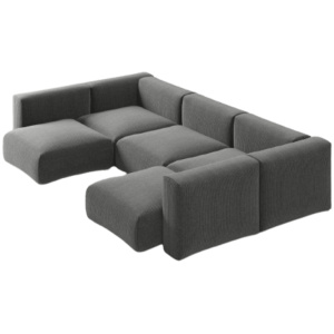 Big-Joey-1-1-removebg-preview (3)