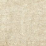 COASTAL-CREAM_480x.jpg
