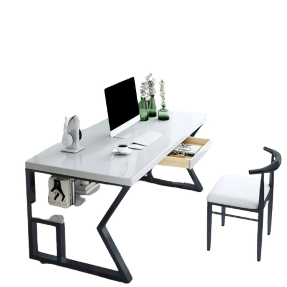 Dorothy-Home-Office-Desk-3-removebg-preview (1)