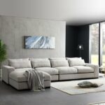 Harper-Linen-Reversible-Corner-Sectional-with-Ottoman-2.jpg