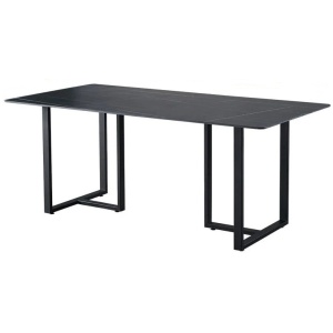 Rectangle Dining Table