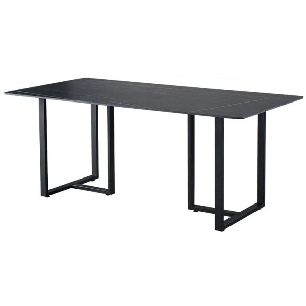 Rectangle Dining Table