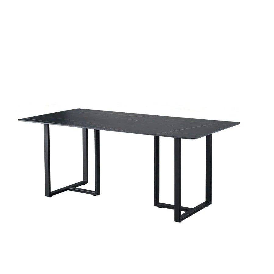 Rectangle Dining Table