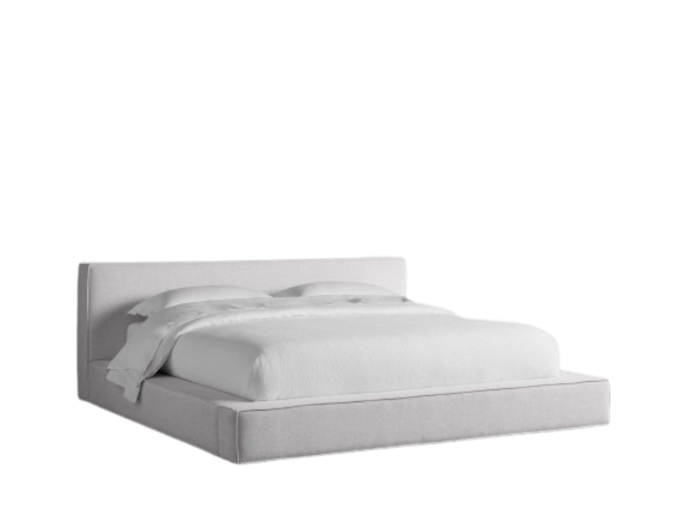 Katherine_Bed_Set__Headboard_+_Base_-removebg-preview (1)