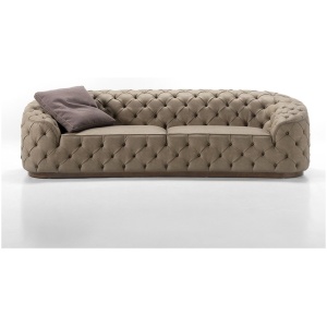 LEONARDO-Sofa-Gold-Confort-311573-rel2d516892 (1)