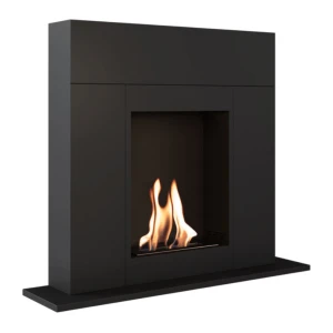 Lifestyle Mega Safari Fireplace Pit (2)