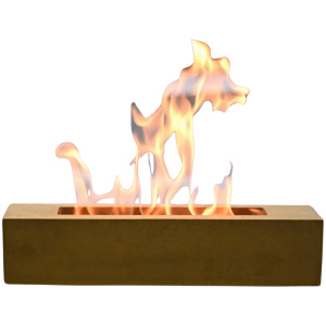Lifestyle Mega Safari Fireplace Pit (3)