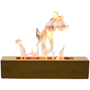 Lifestyle Mega Safari Fireplace Pit (3)