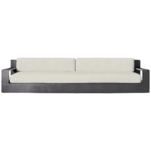Lifestyle Mega Safari Fireplace Pit (4)