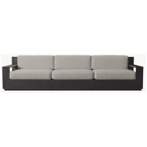 Lifestyle Mega Safari Fireplace Pit (6)