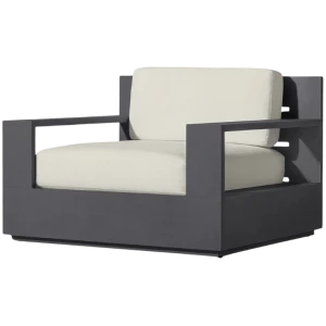 Lifestyle Mega Safari Fireplace Pit (7)