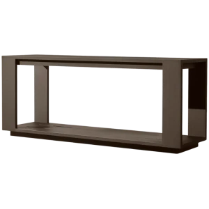 Lifestyle Mega Safari Fireplace Pit (9)