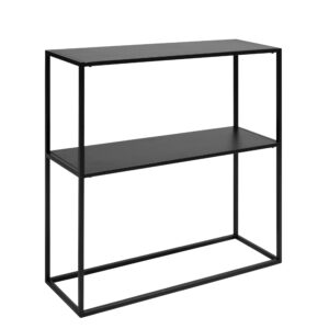 Marcell-Black-Steel-Shelf-3-scaled-1