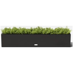 Joey'S Rectangular Planter