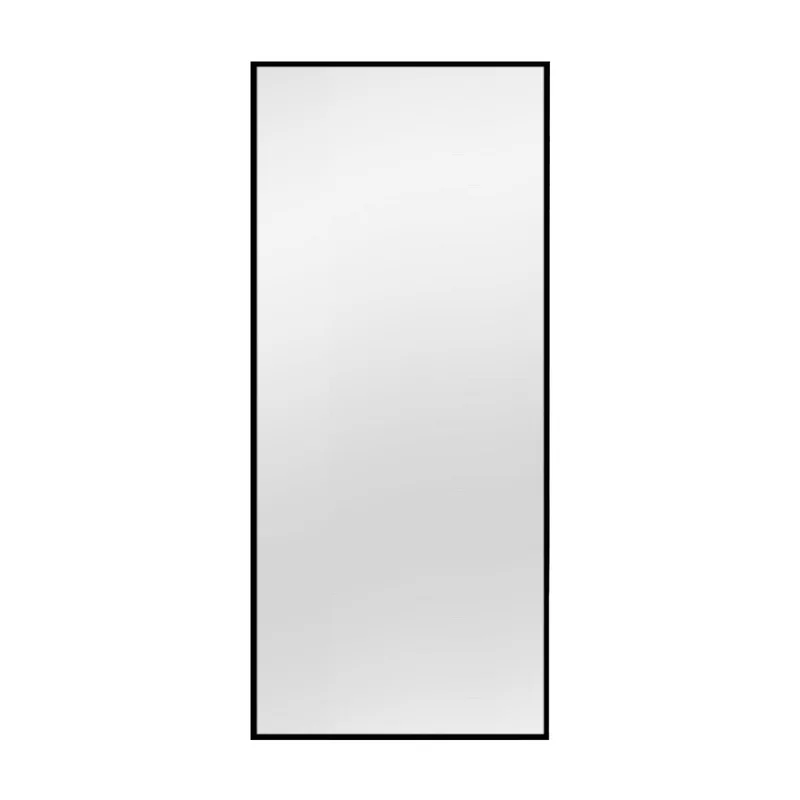 RectangleMetalMirror-1.webp