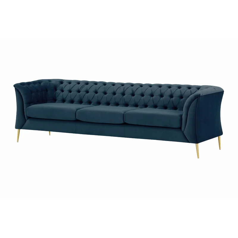 Romola 3 Seater Sofa