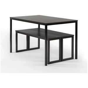 Winterton 6 - Person Dining Set
