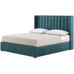 bed-naomi-b-romeo-wing-180-velluto-12-like-oak-1_72unzeiwx7qqgik5.webp