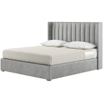 bed-naomi-b-romeo-wing-180-velluto-15-like-oak-1_tt04yqz1g90abnp4.webp