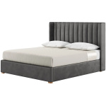 bed-naomi-b-romeo-wing-180-velluto-19-like-oak-1_4ydw0kmnn3dteweu.webp