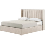 bed-naomi-b-romeo-wing-180-velluto-2-like-oak-1_nb15feb50e1eos5p.webp