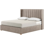 bed-naomi-b-romeo-wing-180-velluto-3-like-oak-1_wpmaloweutejobw3-1.webp