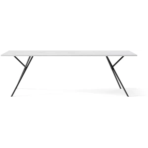 Claire Dining Table