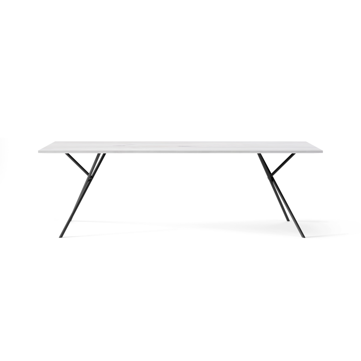 Claire Dining Table