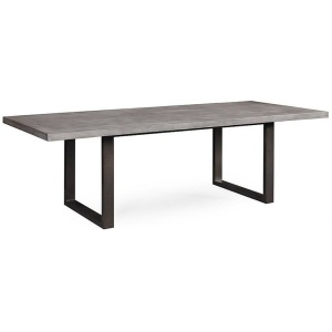 Christelle Dining Table