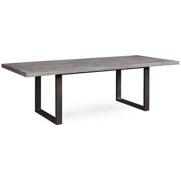 Christelle Dining Table