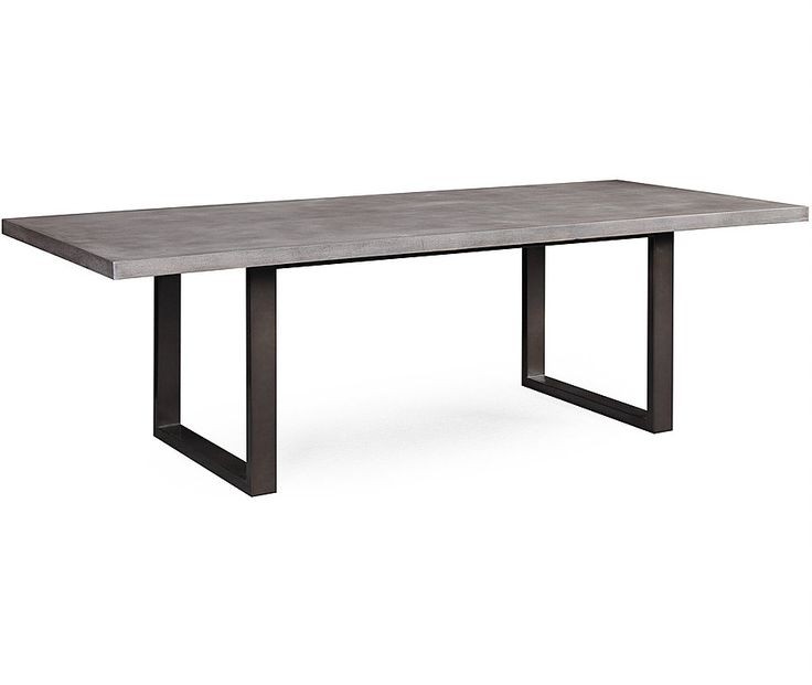 Christelle Dining Table